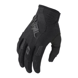 O'Neal Element Kesztyű– Racewear Black