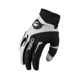 O'NEAL ELEMENT KESZTYŰ GRAY/BLACK