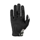 O'NEAL ELEMENT KESZTYŰ GRAY/BLACK