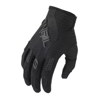 O'Neal element racewear női kesztyű fekete