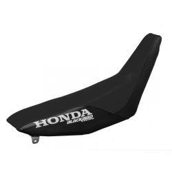 Blackbird üléshuzat, Honda XR600 