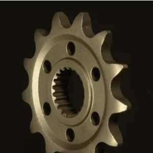 MXM első lánckerék KTM SX/SXF/EXC motorokhoz