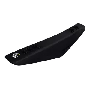 BLACKBIRD ÜLÉSHUZAT / ÜLÉSBEVONAT KAWASAKI KXF 250 '13-'20, KXF 450 '12-'18 TSC FEKETE SZÍN