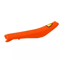   Blackbird Pyramid üléshuzat narancs - KTM SX 50 '2016-'2023'