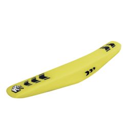   Blackbird TSC üléshuzat Husqvarna motorokhoz, sárga - FC/TC '16-'18, TE/FE '17-'19