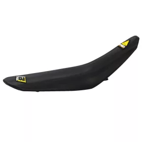 Husaberg üléshuzatok
