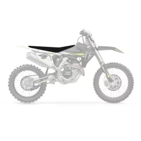 Triumph üléshuzatok