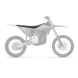 Blackbird Pyramid üléshuzat ( E1L00G ) - Stark Varg 2024-2025