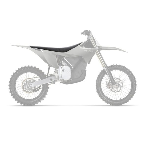 Blackbird Pyramid üléshuzat ( E1L00G ) - Stark Varg 2024-2025