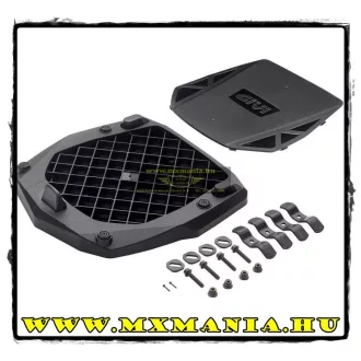 Givi univerzális felszerelő kit, monokey kofferhez