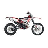 Bkackbird Dream4 matrica szett - Beta RR 2T/4T '2020-'2023