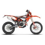 Bkackbird Dream4 matrica szett - Beta RR 2T/4T '2020-'2023