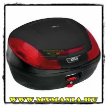 GIVI