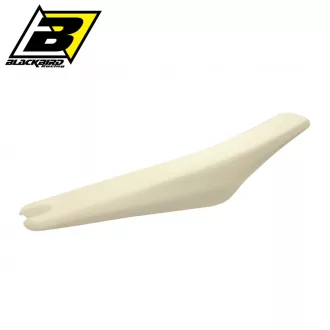   Sherco blackbird ülésszivacs se/sef '17 - '23 normál