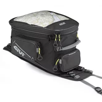 Givi enduro tanktáska