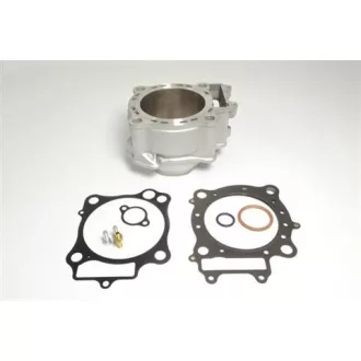   Athena STD henger + top-end tömítéskészlet Honda CRF450X '05-'14