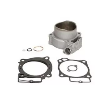   Athena STD henger + top-end tömítéskészlet Honda CRF450R '17-'26, CRF450RX '17-'26