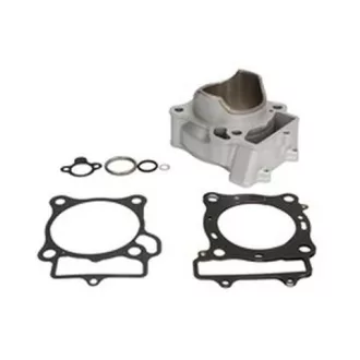   Athena STD henger + top-end tömítéskészlet Honda CRF250R '18-'23, CRF250RX '19-'23, 79 mm