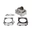 Athena STD henger + top-end tömítéskészlet Honda CRF250R '18-'23, CRF250RX '19-'23, 79 mm