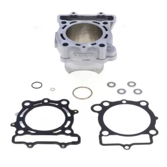   Athena STD henger + top-end tömítéskészlet Kawasaki KX250 '21-'26, 78 mm