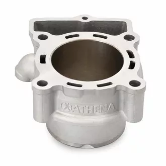   Athena STD henger + top-end tömítéskészlet KTM SX-F250 '13-'15, Husqvarna FC250 '14-'15 – nikasil felületi bemélyedéssel