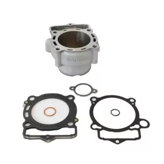   Athena STD henger + top-end tömítéskészlet KTM EXC-F350 '14-'16, Husqvarna FE350 '14-'16