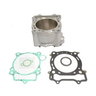   Athena STD henger + top-end tömítéskészlet Yamaha YZ450F '03-'05, WR450F '03-'06, YFZ450 '04-'11