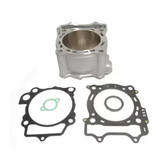   Athena STD henger + top-end tömítéskészlet Yamaha YZ450F '06-'09, WR450F '07-'15 – apró karcolásokkal