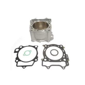   Athena STD henger + top-end tömítéskészlet Yamaha YZ450F '06-'09, WR450F '07-'15