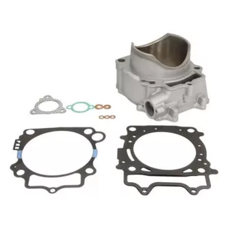   Athena STD henger + top-end tömítéskészlet Yamaha YZ450F '18-'19, YZ450FX '19-'20
