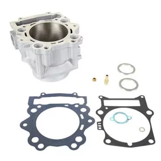   Athena STD henger + top-end tömítéskészlet Yamaha YFM700R Raptor '06-'25, YFM700 Grizzly '07-'15
