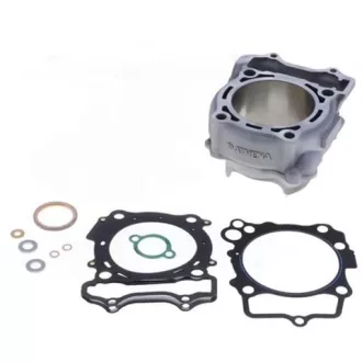   Athena STD henger + top-end tömítéskészlet Yamaha YZ250F '19-'24, YZ250FX '19-'24, WR250F '20-'24, 77 mm