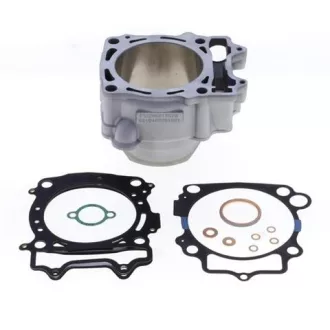   Athena STD henger + top-end tömítéskészlet Yamaha YZ450F '20-'22, 97 mm