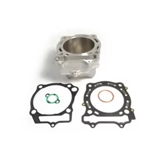   Athena STD henger + top-end tömítéskészlet Suzuki LT-R450 '06-'11