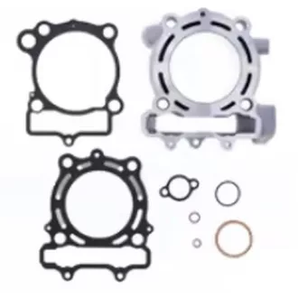   Athena STD henger + top-end tömítéskészlet Suzuki RM-Z250 '19-'25