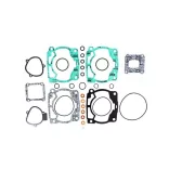 Ktm felső tömítés szett - EXC 250/300 2017-2023 TPI