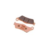 EnduroExpert első fékbetét, KTM 2004-2024