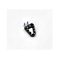 Ktm fékpedál taposó - KTM/ Husqvarna/ Gas Gas 