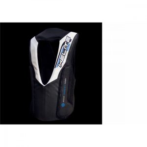 HELITE AIRBAG WESTE E-GP AIR 2.0