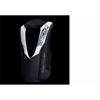 Helite airbag weste e - gp air 2.0