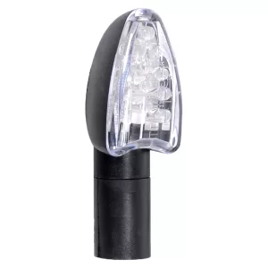 OXFORD UNIVERZÁLIS LED IRÁNYJELZŐK (CE) - SIGNAL 15 - 2 DARAB (ELLENÁLLÁSOKAT TARTALMAZ) (RÉGI KÓD: EL315)