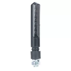 OXFORD SZEKVENCIÁLIS (FUTÓFÉNYES) LED IRÁNYJELZŐK NIGHTSLIDER 3W1 HÁTSÓ/HÁTSÓK - 2 DARAB (ELLENÁLLÁSOKAT TARTALMAZ)