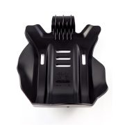   EXTREME HASPAJZS Kit KTM   modell, KTM 250 EXC-F, Model 2008-2013 4 ütemű (M1)