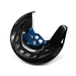 Extreme Parts első  féktárcsa védő Husqvarna 2015-2025