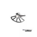 Artafon ellső féktárcsavédő - Beta RR 250/300