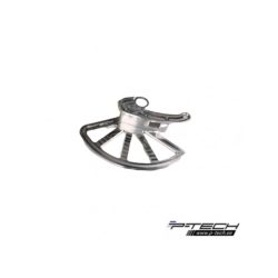 Artafon ellső féktárcsavédő - Beta RR 250/300