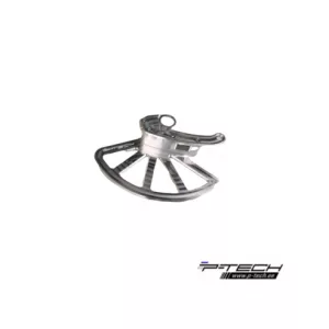 Artafon ellső féktárcsavédő - Beta RR 250/300