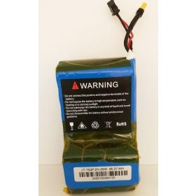 Alkatrészek elektromosokhoz