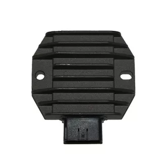   Electrosport fesszabályozó, YAMAHA YFM350 / 400/450/700, YFZ350 / 450, SUZUKI LTA400 '02 -'09, LTZ400, LTR450 (2364-01)