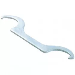 Pivot Works horogkulcs